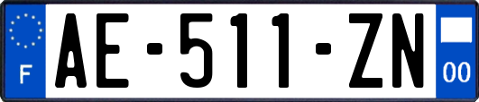 AE-511-ZN