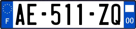 AE-511-ZQ