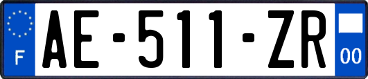 AE-511-ZR