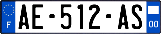 AE-512-AS