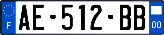 AE-512-BB