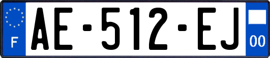 AE-512-EJ