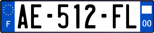 AE-512-FL