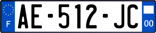 AE-512-JC