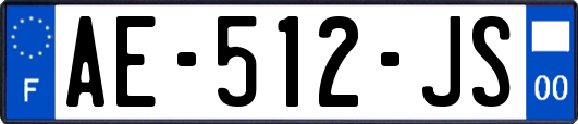 AE-512-JS