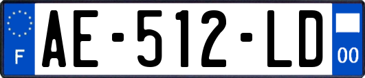 AE-512-LD