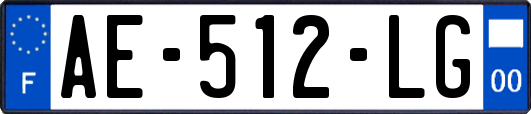 AE-512-LG