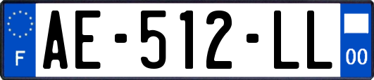 AE-512-LL