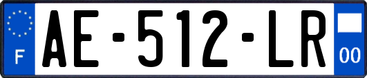 AE-512-LR