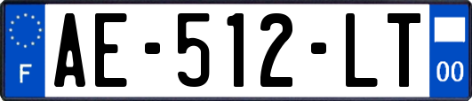 AE-512-LT