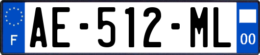 AE-512-ML