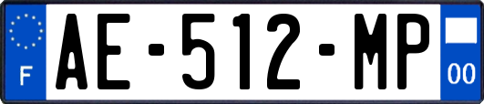 AE-512-MP
