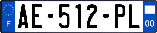 AE-512-PL