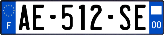 AE-512-SE
