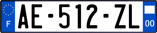 AE-512-ZL