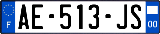 AE-513-JS