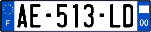 AE-513-LD