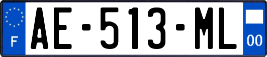 AE-513-ML