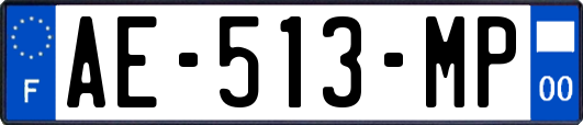 AE-513-MP