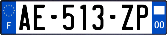 AE-513-ZP