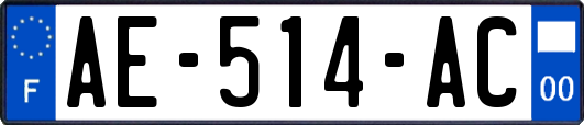 AE-514-AC