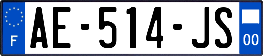 AE-514-JS