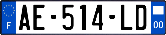 AE-514-LD