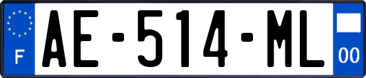 AE-514-ML