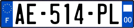 AE-514-PL
