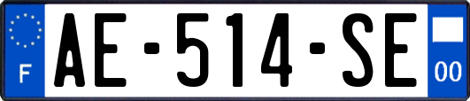 AE-514-SE