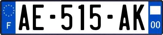 AE-515-AK