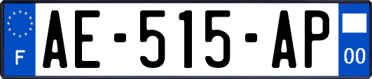 AE-515-AP