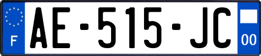AE-515-JC