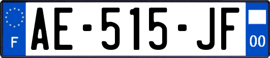 AE-515-JF