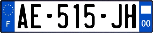 AE-515-JH