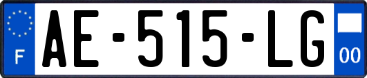AE-515-LG