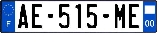 AE-515-ME