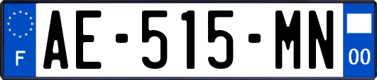 AE-515-MN
