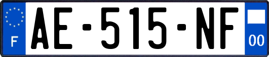 AE-515-NF