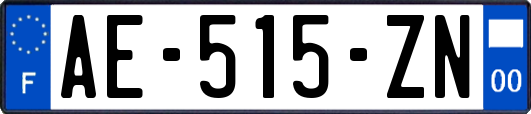 AE-515-ZN