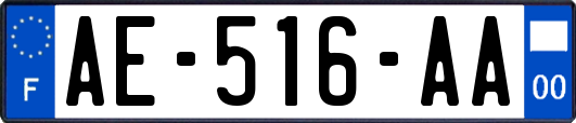 AE-516-AA