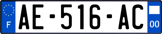 AE-516-AC