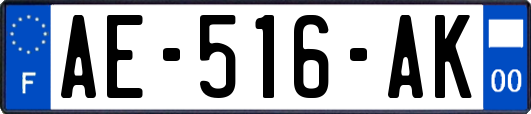 AE-516-AK