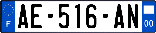 AE-516-AN