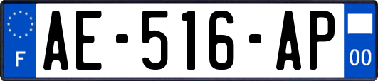 AE-516-AP