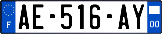 AE-516-AY