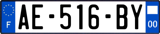 AE-516-BY