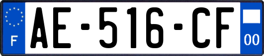 AE-516-CF