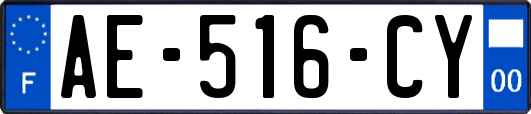 AE-516-CY
