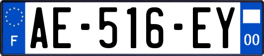 AE-516-EY